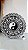 Mandala Yin Yang personalizada - Imagem 2