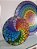 Mandala Espiral - Imagem 5