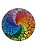 Mandala Espiral - Imagem 6