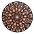 Mandala Essência - Imagem 1