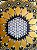 Mandala Flor da Vida - Imagem 5