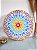 Mandala dos Chakras 30cm - Imagem 3