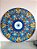 Mandala Olho Grego - Imagem 4
