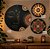 Conjunto 3 mandalas - Imagem 2