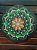 Trio Mandalas 20cm - Imagem 2