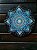 Trio Mandalas 20cm - Imagem 5