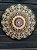 Trio Mandalas 30cm - Imagem 2