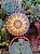 Trio Mandalas 20cm - Imagem 3