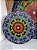 Trio Mandala dos Chakras 60cm +30cm - Imagem 3