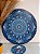 Trio De Mandalas Da Calmaria 60cm, 30cm - Imagem 4