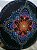 Mandala Universo 60cm - Imagem 2