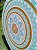 Mandala Triskle 60cm de Diâmetro - Imagem 5