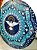 Mandala personalizada 20 cm - Imagem 3