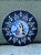 Mandala Oxalá 30cm - Imagem 4