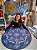 Mandala Galáxia 80cm - Imagem 3