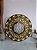Mandala Flor da Vida 40cm - Imagem 5