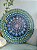 Mandala da serenidade - Imagem 3