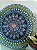 Mandala da serenidade - Imagem 2