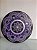 Mandala da Harmonia 30cm - Imagem 2