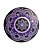 Mandala da Harmonia 30cm - Imagem 1