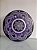 Mandala da Harmonia 30cm - Imagem 4