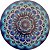 Conjunto de Mandalas Personalizadas - Imagem 2