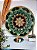 Conjunto de Mandalas Personalizadas - Imagem 4