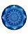 Conjunto de Mandalas Personalizadas - Imagem 1