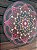 Mandala 40cm - Imagem 2
