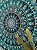 Mandala 50cm - Imagem 4