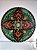Mandala Boas energias 50cm - Imagem 3