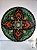 Mandala Boas energias 50cm - Imagem 1