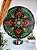 Mandala Boas energias 50cm - Imagem 4