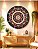 Mandala da Energia, Vitalidade e Paixão - Imagem 1