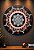 Mandala da Energia, Vitalidade e Paz - Imagem 1