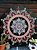 Mandala da Energia, Vitalidade e Paz - Imagem 3