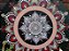 Mandala da Energia, Vitalidade e Paz - Imagem 4