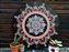 Mandala da Energia, Vitalidade e Paz - Imagem 2