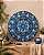 Mandala da Calmaria e Paz - Imagem 1