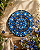Mandala da Calmaria e Paz - Imagem 5