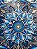 Mandala da Calmaria e Paz - Imagem 4