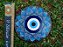 Mandala Olho Grego - Imagem 4
