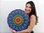 Mandala dos Chakras - Imagem 3