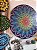 Mandala dos Chakras - Imagem 7