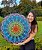 Mandala dos Chakras - Imagem 5