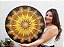 Mandala da Abundância Financeira - Imagem 2