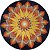 Mandala da Abundância Financeira - Imagem 1