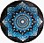 Mandala da Energia Espiritual - Imagem 1