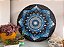 Mandala da Energia Espiritual - Imagem 4