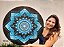 Mandala da Energia Espiritual - Imagem 2